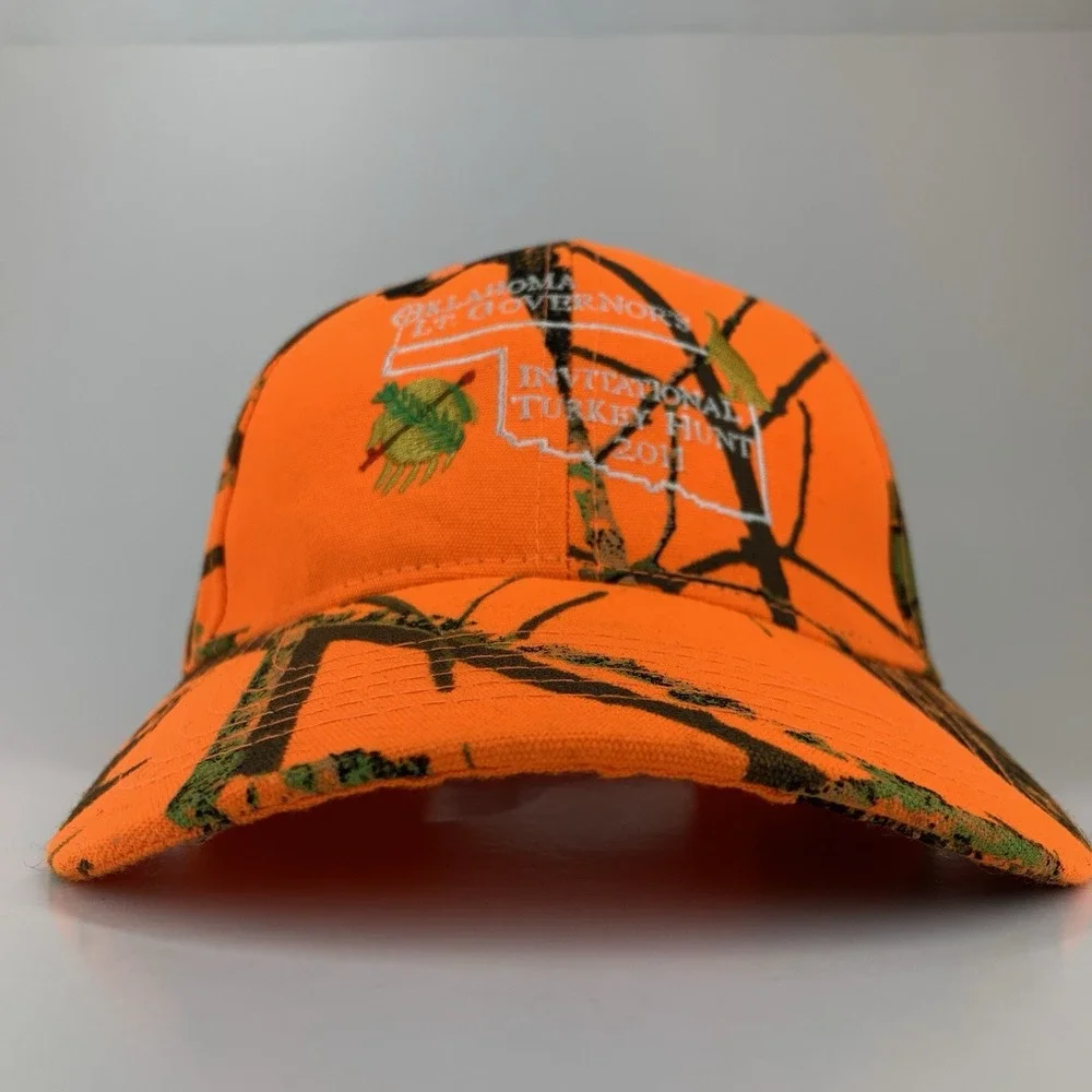 Katia Designs oklahoma lt